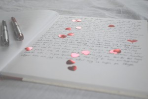 4031913175_fe14cf73ba_b