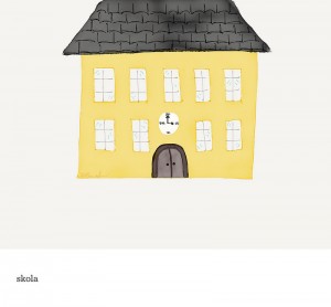 21567526734_6cc33b6e68_c