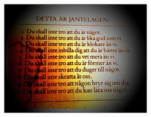 4033379606_a7c48281b5_z