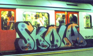 4065424161_ccbd1c6782