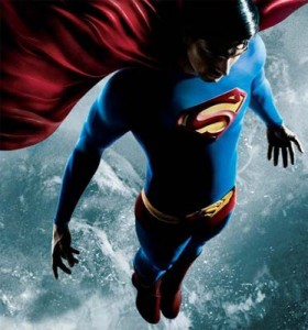 4111238297_1c64d6537f