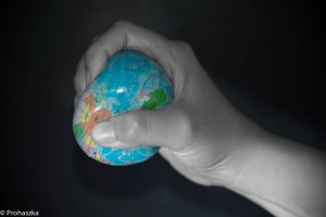 13348620375_59714faa40_c