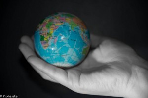 13348996434_fd0128d67e_c