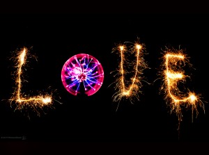 8350874589_e01cef7043_b