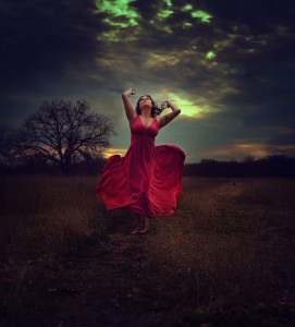 12296162513_81f97e8c51_c