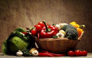 15823720245_1bd194a3ae_h