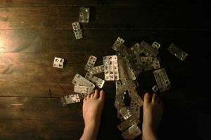 3322784187_f7a50d33f4