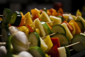 6112773577_a117927f23_b