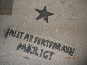 123116577_143cc09b6c_z[1]