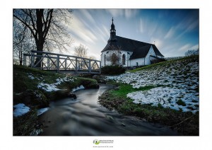 15678653814_1d5d5d78ff_z[1]