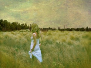 15726357460_21e9cbfb32_z[1]