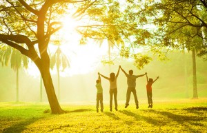 16158937630_a3dc98422d_b[1]