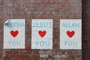 3811236735_eb198a86de_b[1]