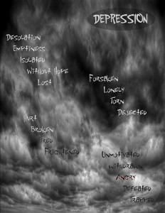 3899509805_08a3c533a9[1]