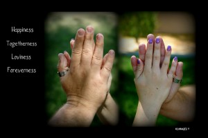 5841232071_f957d8bf1d_b[1]