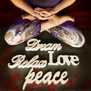 8360480333_42d35eb468[1]