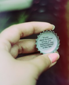 8845126928_ed60f6d443_c[1]