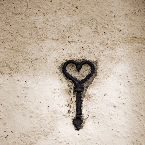 "Sweden" "Skåne" "Spring 2011" Kristianstad Naturum åhus Dalby "Torna-Hällestad" Malmö