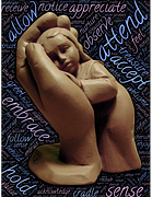 holding-1176548__180