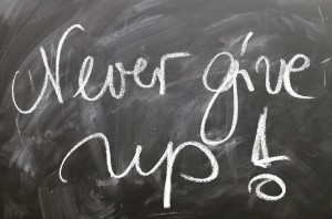 board-1521336_960_720