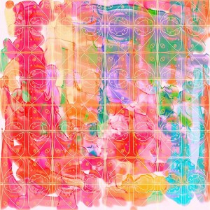 watercolour-1768930_960_720