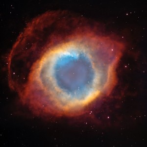helix-nebula-11155_960_720