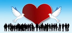 human-1375474_960_720