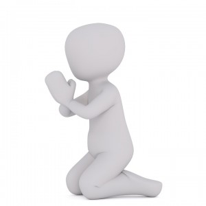 pray-1874744_960_720